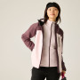 Dámská bunda Dare 2b Womens Torrek III Jacket