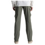 Pánské kalhoty Craghoppers NosiLife Rif Stretch Cargo Trouser