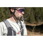 Cyklistický batoh Cyclite Touring Backpack / 02