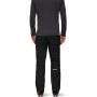 Pánské kalhoty Mammut Taiss Guide SO Pants Men