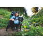 Postroj pro psa Ruffwear Palisades™ Pack