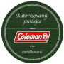 Přístřešek Coleman Classic Awning-Autorizovaný prodejce Coleman
