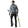 Turistický batoh Dynafit Mezzalama 20 Backpack