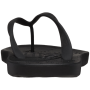 Žabky Crocs Crocs Flip