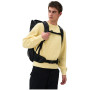 Batoh Aevor Travel Pack Proof