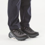 Dámské boty Salomon Genesis Mid Gtx W
