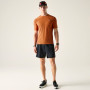 Pánské triko Dare 2b Power Up Tee