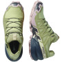 Dámské boty Salomon Speedcross 6 Gore-Tex