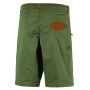 Pánské kraťasy E9 Rondo Short-S Men's