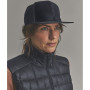 Kšiltovka Ortovox Logo Air Trucker Cap