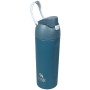 Láhev Zulu Lifty Vacuum 550 ml