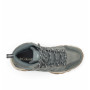 Dámské boty Columbia Crestwood™ Mid Waterproof