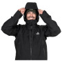 Pánská bunda Mountain Equipment Kedar Jacket Men's
