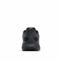 Dámské boty Columbia Peakfreak Roam™ Waterproof
