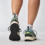 Dámské běžecké boty Salomon Wander Gore-Tex