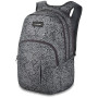 Batoh Dakine Campus Premium 28L