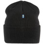 Čepice Fjällräven Vardag Beanie