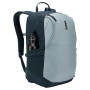 Batoh Thule EnRoute 23L