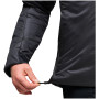 Pánská bunda Black Diamond Solution 3.0 Hoody