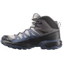 Dámské boty Salomon X Ultra 360 Mid Gore-Tex