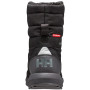 Dětské zimní boty Helly Hansen Jk Silverton Boot Ht Black