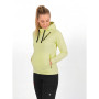 Dámská mikina High Point One Lady Hoody