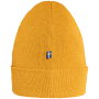 Zimní čepice Fjällräven Classic Knit Hat