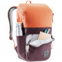 Juniorský batoh Deuter Overday