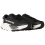 Pánské běžecké boty The North Face M Altamesa 500 V2