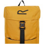 Batoh Regatta Shilton II 15L