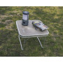 Stůl Outwell Nain Low Table