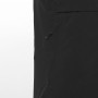 Pánská bunda Salomon Brilliant 2.0 Jacket M