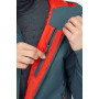 Dámská bunda Rab Xenair Alpine Light Jacket
