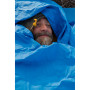 Bivakovací vak High Point Super Light 2.0 Cover