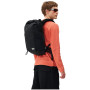 Batoh Aevor Active Pack