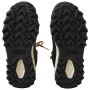 Dětské boty Reima Kulkuri Mid Black