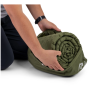 Samonafukovací karimatka Sea to Summit Camp Plus Self Inflating Mat Regular Rectangular Wide