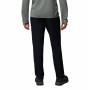 Pánské kalhoty Columbia Essential Hike™ Warm Pant