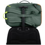 Cestovní batoh Pacsafe GO 44L Carry-on