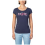 Dámské triko Rafiki Jay