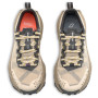 Dámské boty Salewa Pedroc 2 Max W