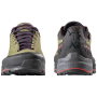 Pánské turistické boty La Sportiva TX5 Evo GTX