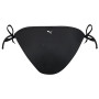Dámské plavky Puma Side Tie Briefs