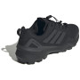 Pánské turistické boty Adidas Terrex Skychaser Gt