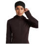 Čelenka Icebreaker Unisex Mer 260 Tech Headband