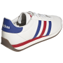 Pánské boty Adidas Runvista