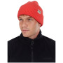 Zimní čepice Fundango Tara Beanie
