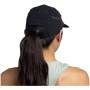 Kšiltovka Buff Pack Light Cap