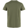 Pánské triko Fjällräven 1960 Logo T-shirt M