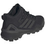 Pánské turistické boty Adidas Terrex Skychaser Mi